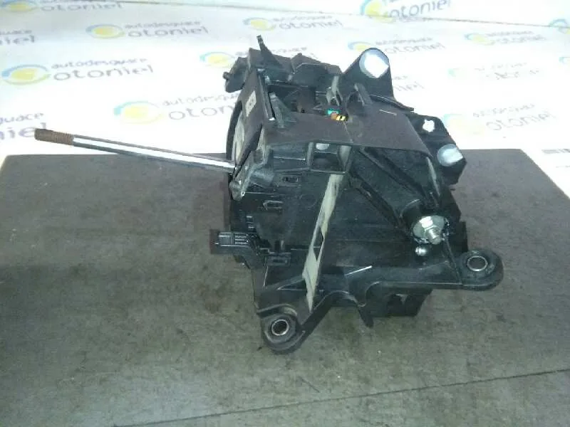 Palanca Cambio para Toyota Auris