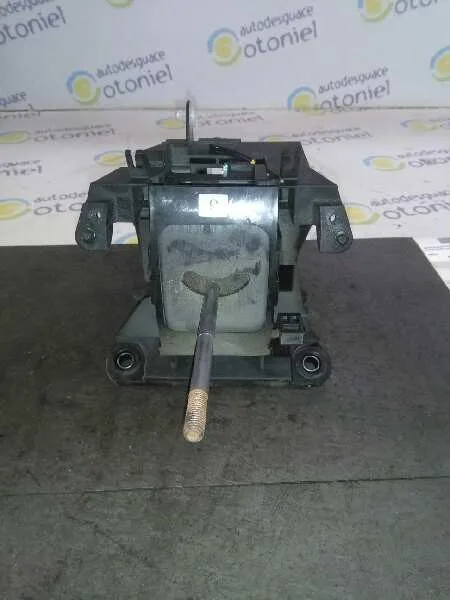 Palanca Cambio para Toyota Auris