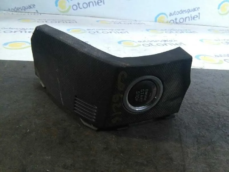 Interruptor para Toyota Auris