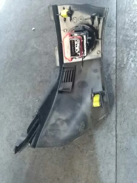 Interruptor para Toyota Auris
