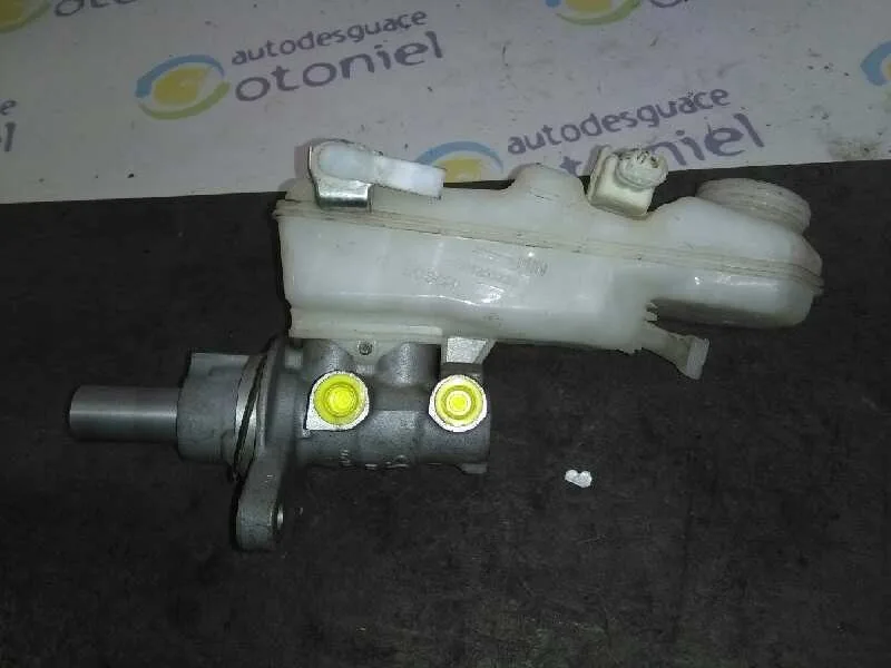 Bomba Freno para Toyota Auris