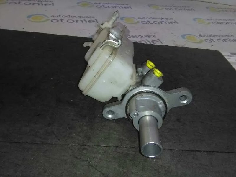 Bomba Freno para Toyota Auris
