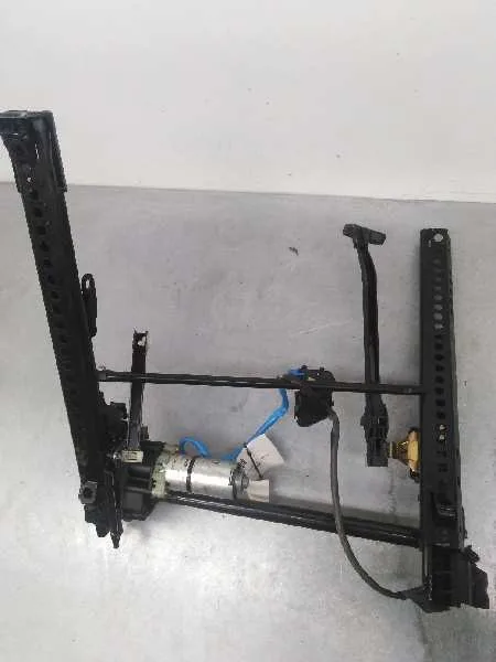 Motor Electrico para Mercedes-Benz Clase E (W210) Familiar