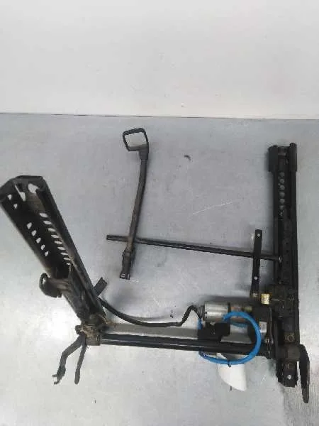 Motor Electrico para Mercedes-Benz Clase E (W210) Familiar