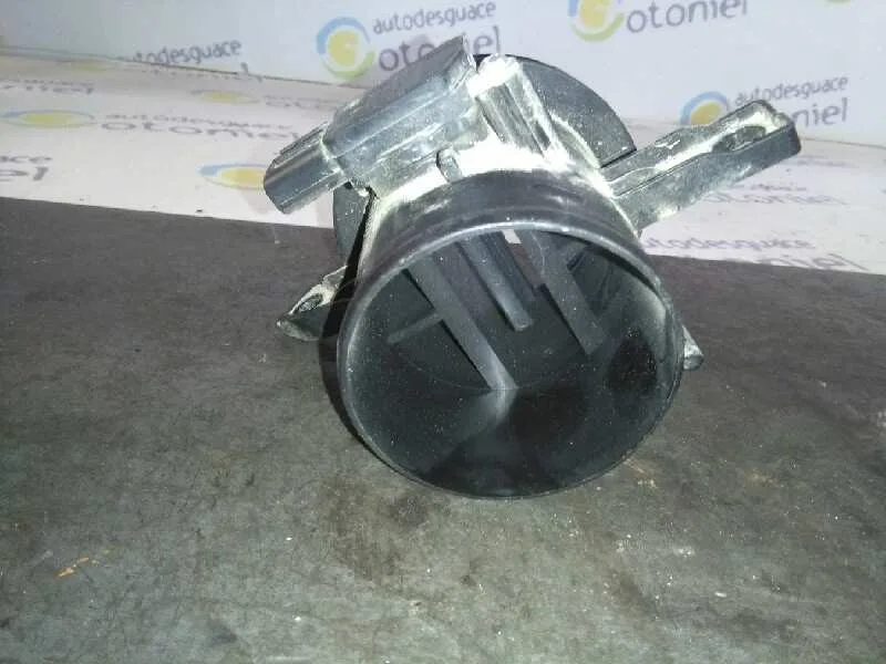 Caudalimetro para Toyota Auris
