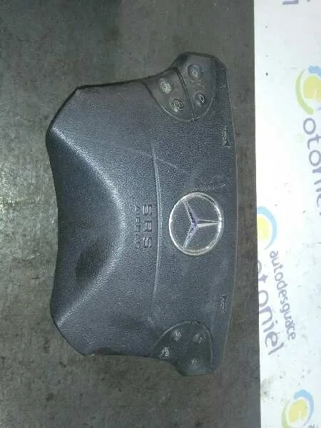 Airbag Delantero Izquierdo para Mercedes-Benz Clase E (W210) Familiar