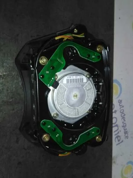 Airbag Delantero Izquierdo para Mercedes-Benz Clase E (W210) Familiar