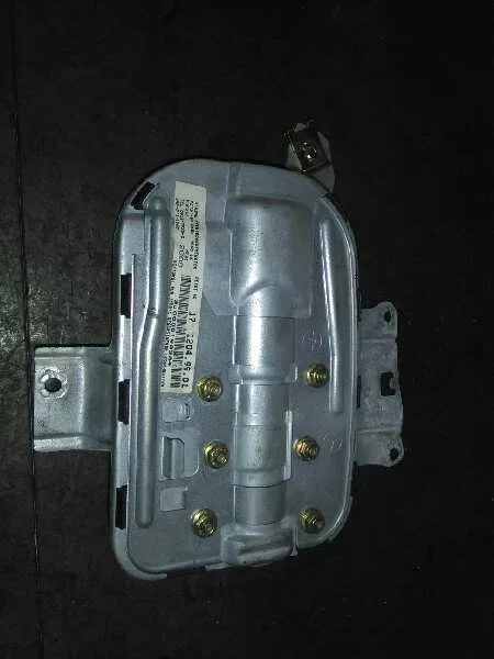 Airbag Lateral Delantero Derecho para Mercedes-Benz Clase E (W210) Familiar