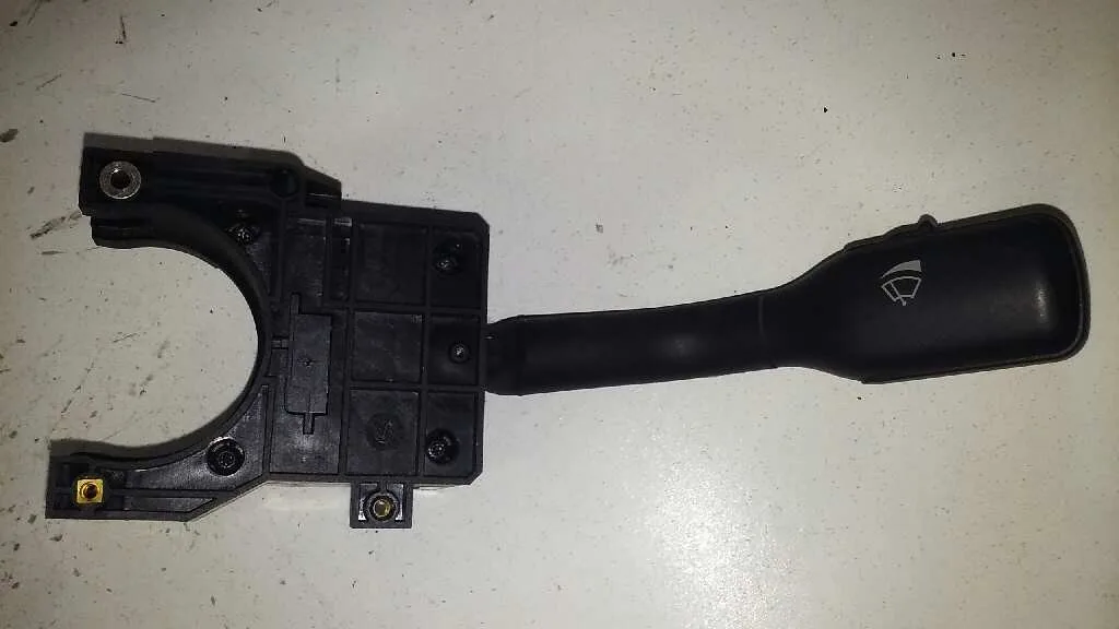 Mando Limpia para Audi A4 Berlina (B5)
