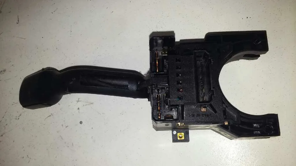 Mando Limpia para Audi A4 Berlina (B5)