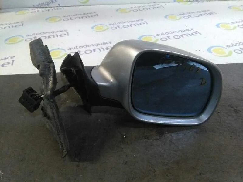 Retrovisor Derecho para Audi A4 Berlina (B5)