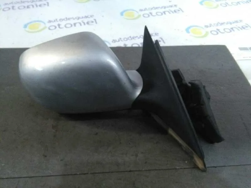 Retrovisor Derecho para Audi A4 Berlina (B5)