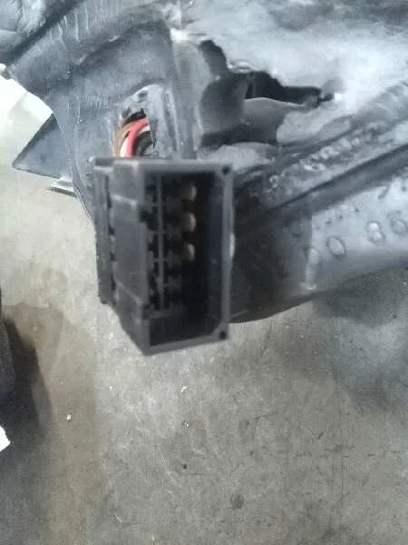 Retrovisor Derecho para Audi A4 Berlina (B5)