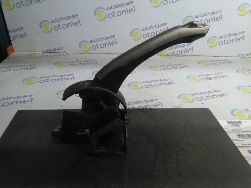 Palanca Freno De Mano para Toyota Auris