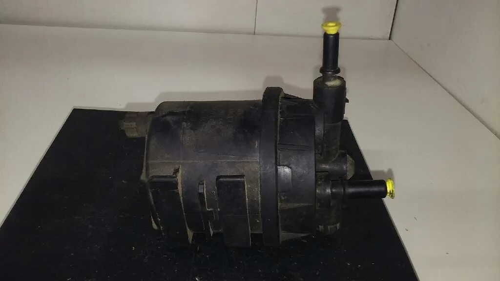 Filtro Gasoil para Renault Kangoo (F/Kc0)