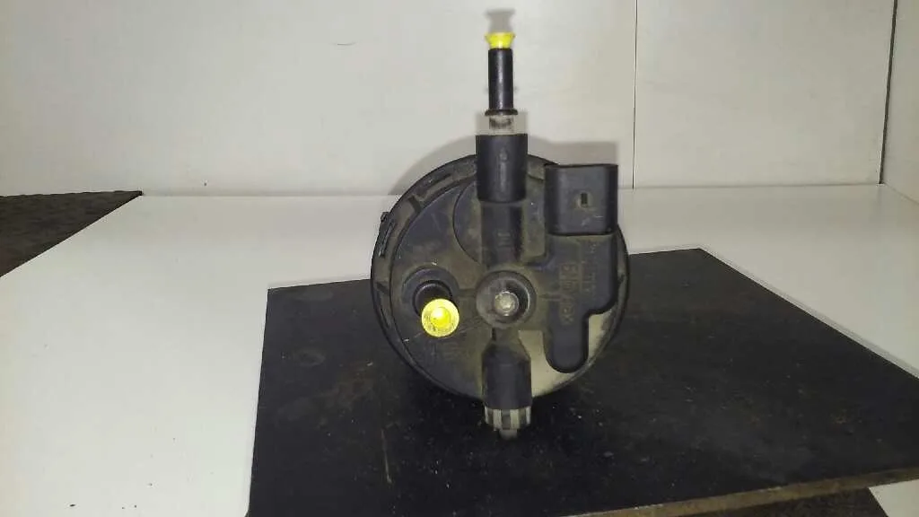Filtro Gasoil para Renault Kangoo (F/Kc0)