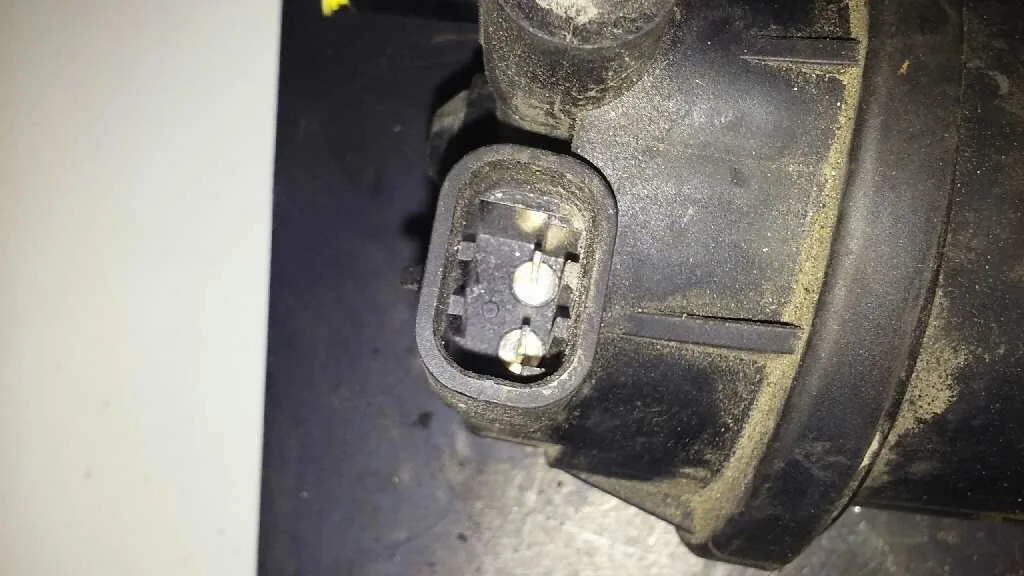 Filtro Gasoil para Renault Kangoo (F/Kc0)