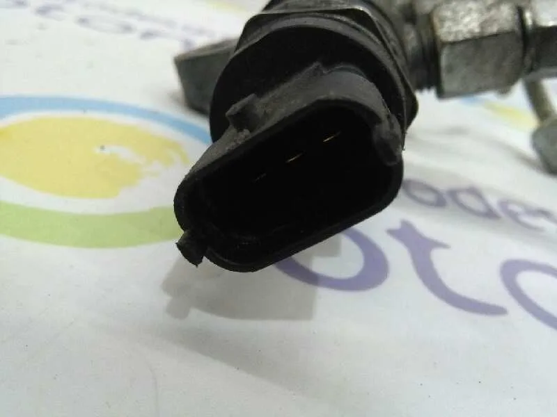 Rampa Inyectora para » Otros... 3008 Iii Hybrid Motor Hn09