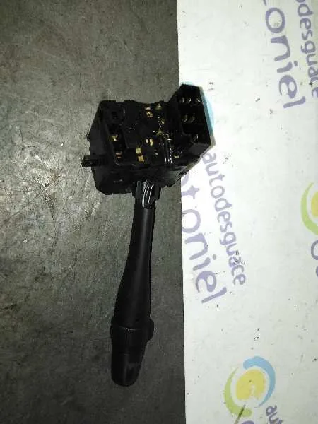 Mando Intermitentes para Nissan Almera (N16/E)