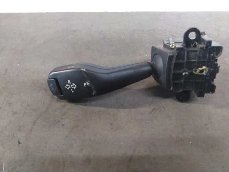 Mando Intermitentes para Bmw X5 (E53)