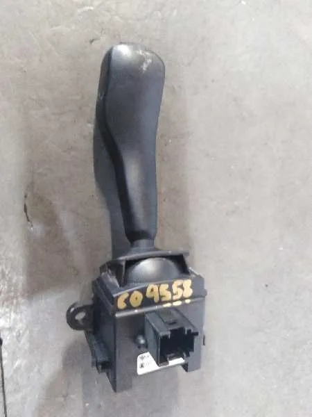 Mando Intermitentes para Bmw X5 (E53)