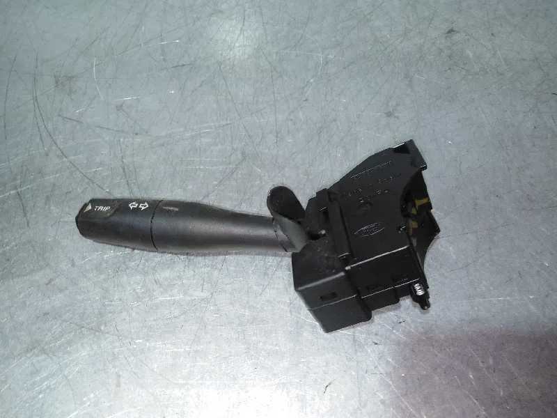 Mando Intermitentes para Jaguar X-Type