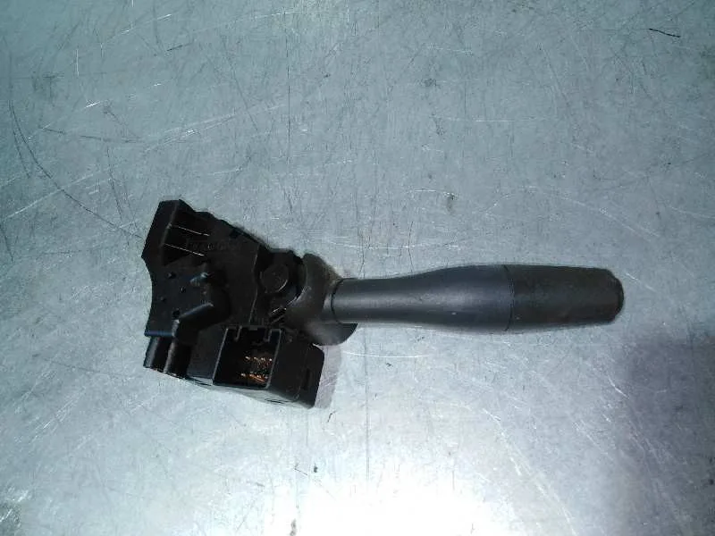 Mando Intermitentes para Jaguar X-Type