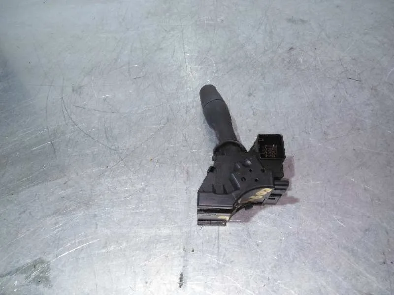 Mando Intermitentes para Jaguar X-Type