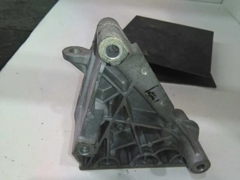 Soporte Motor para Seat Toledo (Kg3)