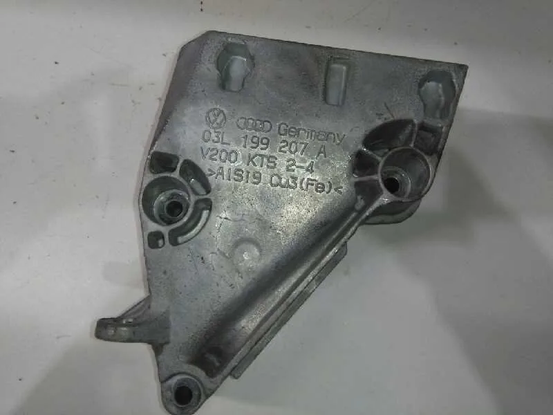 Soporte Motor para Seat Toledo (Kg3)