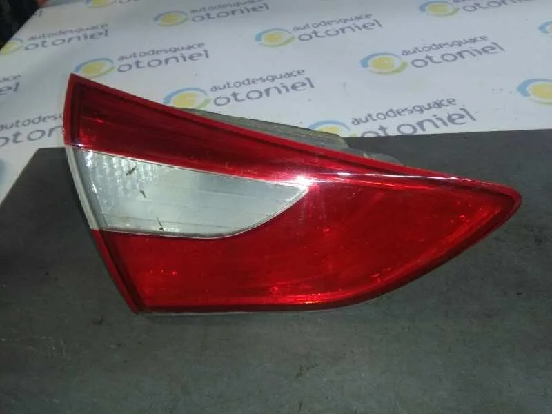 Piloto Trasero Izquierdo para Hyundai I30