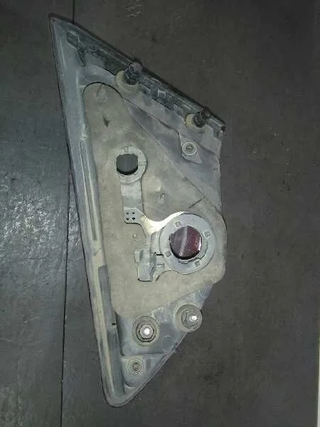 Piloto Trasero Izquierdo para Hyundai I30