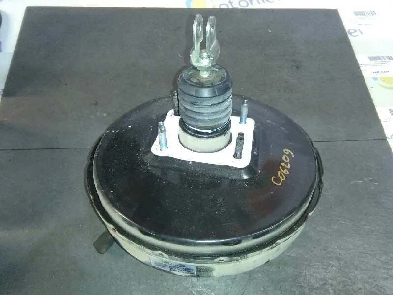 Servofreno para Hyundai I30