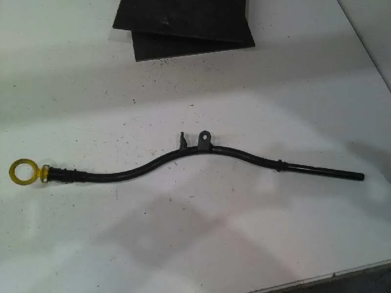 Varilla Aceite para Seat Toledo (Kg3)