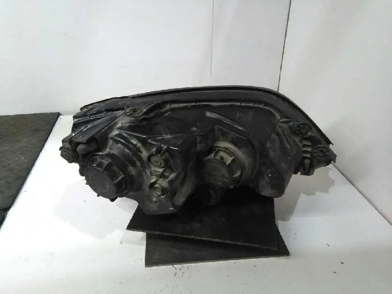 Faro Izquierdo para Kia Sorento