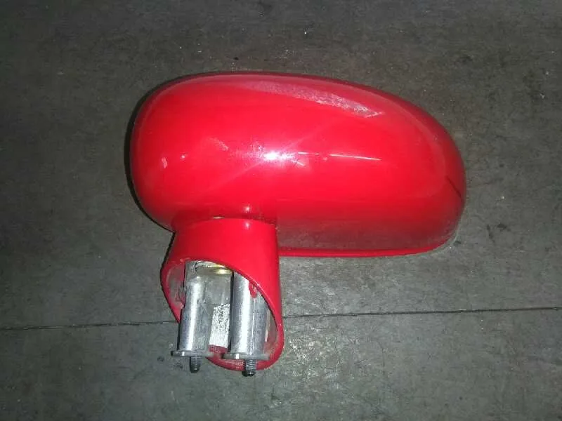 Retrovisor Izquierdo para Audi Tt (8N3/8N9)