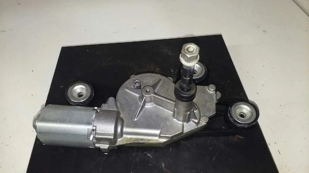 Motor Limpia Trasero para Ford Fiesta (Cb1)