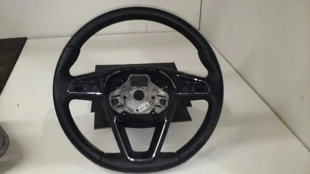Volante para Seat Toledo (Kg3)