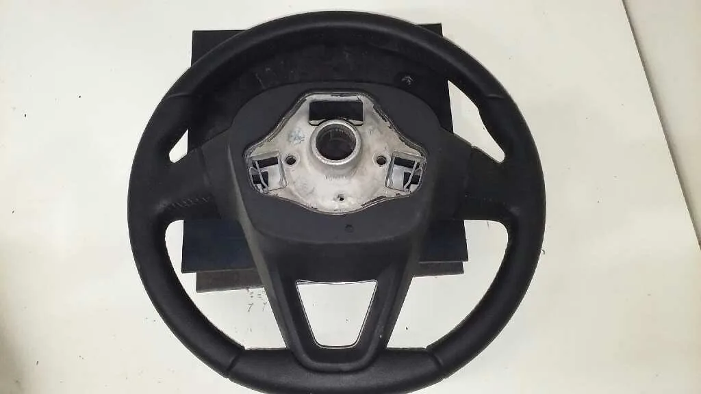 Volante para Seat Toledo (Kg3)