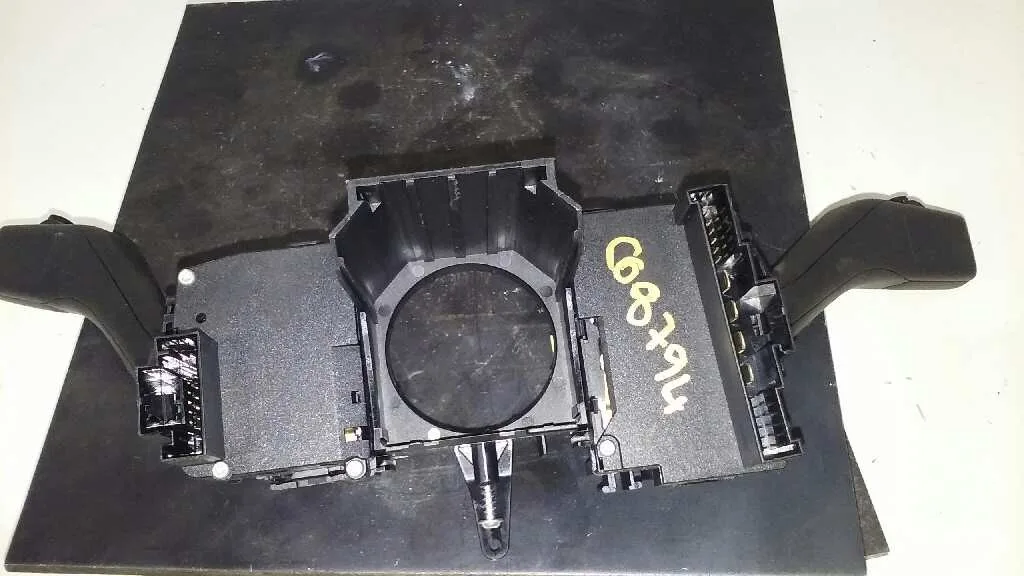 Mando Multifuncion para Seat Toledo (Kg3)