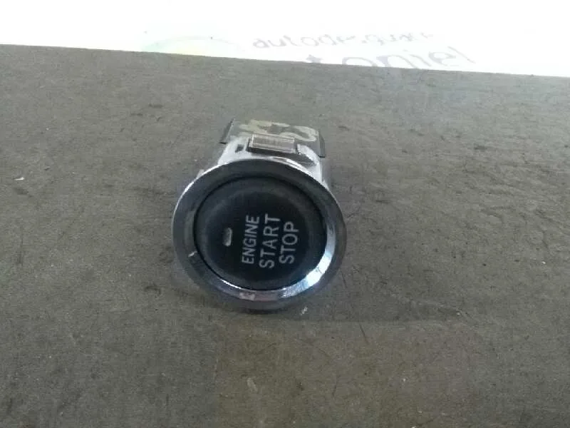 Interruptor para Toyota Corolla Verso (R1)