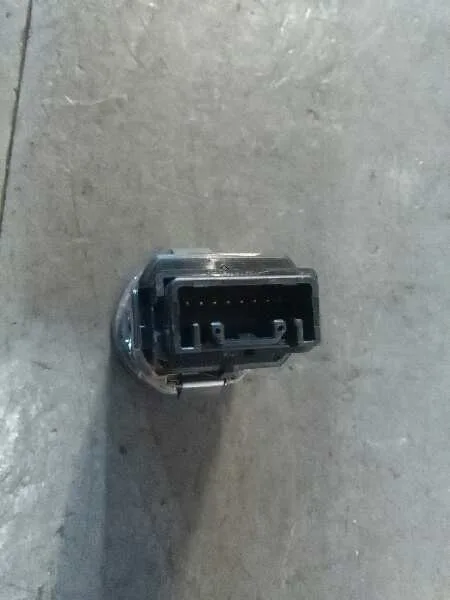 Interruptor para Toyota Corolla Verso (R1)