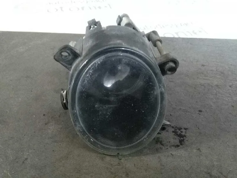Faro Antiniebla Izquierdo para Ford Mondeo Berlina (Ge)
