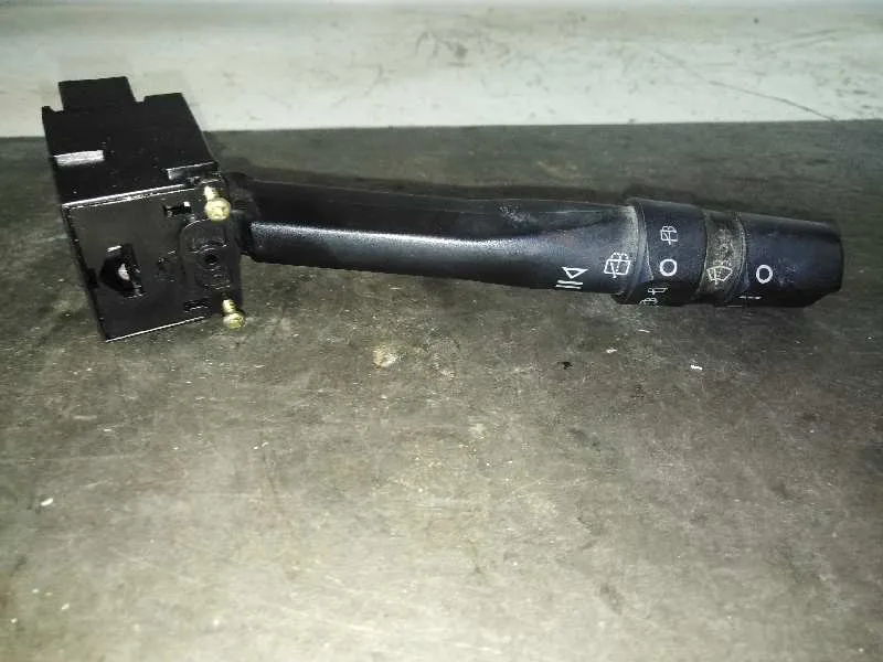 Mando Limpia para Mg Mg Zr