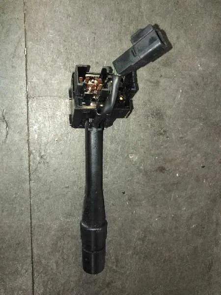 Mando Limpia para Mg Mg Zr
