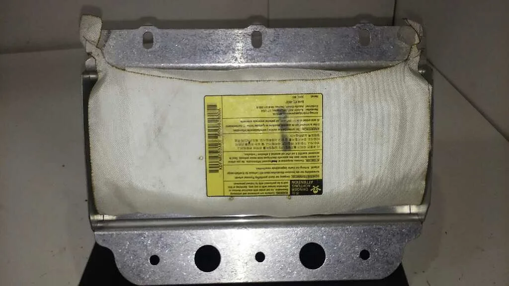 Airbag Delantero Derecho para Kia Sorento