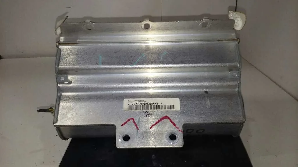 Airbag Delantero Derecho para Kia Sorento