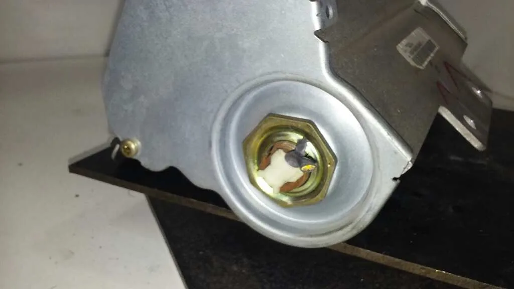 Airbag Delantero Derecho para Kia Sorento