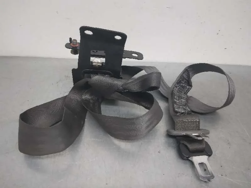 Cinturon Seguridad Trasero Izquierdo para Kia Sorento