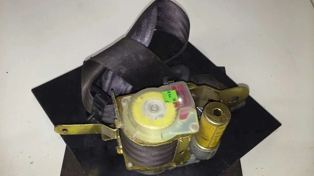Pretensor Airbag Derecho para Kia Sorento